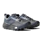 W Offtrail Tr Gore-Tex Kadın Kırmızı Outdoor Ayakkabı NF0A8A9Y7OK1