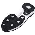 W Phantom 4 Kadın Siyah Sneaker Ayakkabı 3027594-003