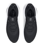 W Phantom 4 Kadın Siyah Sneaker Ayakkabı 3027594-003