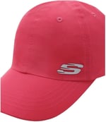 W Summer Acc Cap Cap Women Mavi Şapka Women Mavi Şapka OSFA
