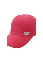 W Summer Acc Cap Cap Women Mavi Şapka Women Mavi Şapka OSFA