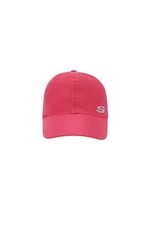 W Summer Acc Cap Cap Women Mavi Şapka Women Mavi Şapka OSFA