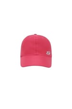 W Summer Acc Cap Cap Women Mavi Şapka Women Mavi Şapka OSFA