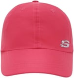 W Summer Acc Cap Cap Women Mavi Şapka Women Mavi Şapka OSFA