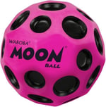 Waboba Orijinal MoonBall Zıplayan Top, 63mm Çap, Renk Seçenekli