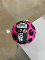 Waboba Orijinal MoonBall Zıplayan Top, 63mm Çap, Renk Seçenekli