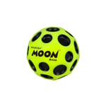 Waboba Orijinal MoonBall Zıplayan Top, 63mm Çap, Renk Seçenekli
