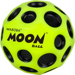 Waboba Orijinal MoonBall Zıplayan Top, 63mm Çap, Renk Seçenekli