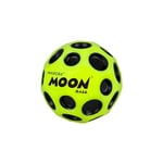 Waboba Orijinal MoonBall Zıplayan Top, 63mm Çap, Renk Seçenekli