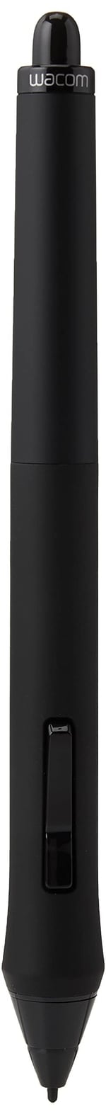 Wacom KP501E01 Grip Pen For I4 & C21 (DTK) 210023689