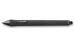 Wacom KP501E01 Grip Pen For I4 & C21 (DTK) 210023689