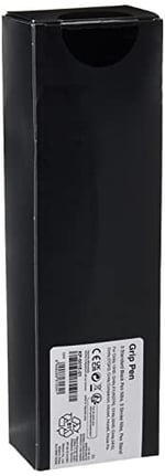 Wacom KP501E01 Grip Pen For I4 & C21 (DTK) 210023689