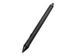 Wacom KP501E01 Grip Pen For I4 & C21 (DTK) 210023689