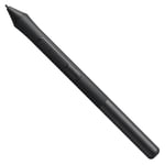 Wacom LP1100K Intuos Tablet Siyah için 4K Kalem