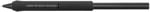 Wacom Pro Pen 3, Wacom Cintiq Pro 27 için basınca duyarlı kalem, siyah