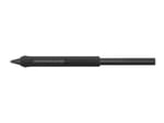 Wacom Pro Pen 3, Wacom Cintiq Pro 27 için basınca duyarlı kalem, siyah