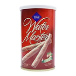 Wafer Master 120 Gr Fındıklı