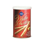 Wafer Master 120 Gr Fındıklı