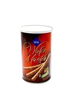 Wafer Master 250 Gr Fındıklı