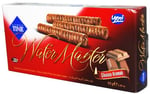 Wafer Master 65 Gr Çikolatalı
