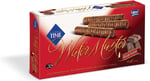 Wafer Master 65 Gr Çikolatalı