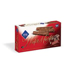 Wafer Master 65 Gr Çikolatalı