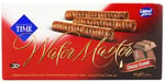 Wafer Master 65 Gr Çikolatalı