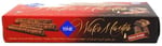 Wafer Master 65 Gr Çikolatalı