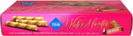 Wafer Master 65 Gr Çilekli 2li paket - Seçenekler: Pack of 2, 8.8 cm x 3.3 cm x 18.4 cm...