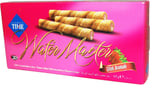 Wafer Master 65 Gr Çilekli 2li paket - Seçenekler: Pack of 2, 8.8 cm x 3.3 cm x 18.4 cm...