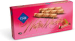 Wafer Master 65 Gr Çilekli