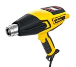 Wagner Furno750 2000Watt Dijital Göstergeli Profesyonel Sıcak Hava Tabancası