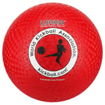 WAKA Resmi Kickball - Yetişkin 10