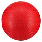 WAKA Resmi Kickball - Yetişkin 10