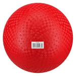 WAKA Resmi Kickball - Yetişkin 10