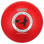 WAKA Resmi Kickball - Yetişkin 10