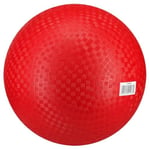 WAKA Resmi Kickball - Yetişkin 10