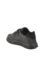 Walkway Drk158 G Cırtlı Bantlı Mevsimlik Spor Ayakkabı - Bedenler: 39 EU, 40 EU