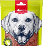 Wanpy Dental Köpek Ödülü 100G