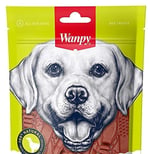 Wanpy Dental Köpek Ödülü 100G