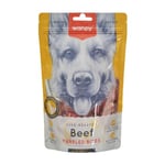 Wanpy Marbled Köpek Ödül Et Parçaları 100 g