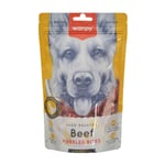 Wanpy Marbled Köpek Ödül Et Parçaları 100 g
