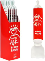 Wanpy Sıvı Ödül Kaşığı