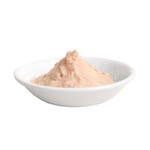 Wanpy Ton ve Yengeç Likit Kedi Ödülü 5x14gr