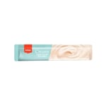 Wanpy Ton&Morina Balıklı Krema Kedi Ödülü 25x14 G