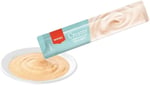 Wanpy Ton&Morina Balıklı Krema Kedi Ödülü 25x14 G