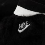 Warm Mittens Unisex Siyah Günlük Stil Eldiven N.100.2626.091.2S