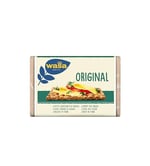 Wasa Sade Gevrek Ekmek (Crispbread Original) 275 g.