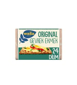 Wasa Sade Gevrek Ekmek (Crispbread Original) 275 g.