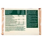 Wasa Sade Gevrek Ekmek (Crispbread Original) 275 g. 2li paket